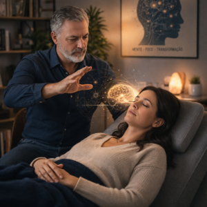 Curso de Programação Mental (Nível 2)