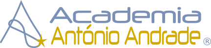 Academia Antonio Andrade