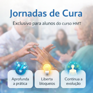 Jornadas de Cura (HMT)